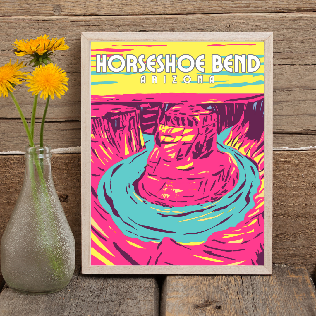ART PRINTS