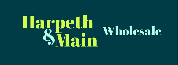 Harpeth and Main Wholesale